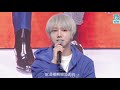 ［繁中］201106 super junior 데뷔 15주년 라이브 방송 出道15週年紀念直播 yesung cut（部分）