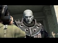 MR. X Gon’ Give It To Ya (RE2 Resident Evil) RIP DMX