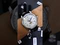 [MONTBLANC WATCH] Đồng hồ nam Montblanc Star Moonphase 113645 qua sử dụng #watch #montblanc