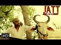 Jatt On Duty | Geeta Zaildar | Latest Punjabi Songs
