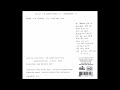S.Y.P.H. - Satarasch