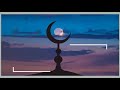 pre islamic arabian god hubal is lord siva with crescent moon and water on head