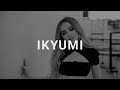 Sabrina Carpenter - Thumbs (Ikyumi Remix)