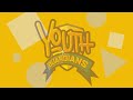 Youth Guardians overview – Disaster Challenge winner 2023