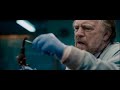 the autopsy of jane doe 2016 malayalam explanation ഒരു അജ്ഞാത സ്ത്രീയുടെ പോസ്റ്റ്മോര്‍ട്ടം