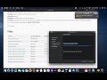PYTHON LESSON 1: INSTALLING PYTHON AND HELLO WORLD