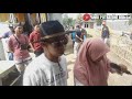 andi putra 1 basah basah voc winda live kebon danas tgl 13 jan 2021