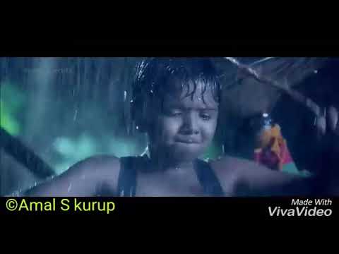 Jayaramettan Lovers Watch This For Goosebumps 2017 | Fan Made Mashup| Jayaramettan Lovers Watch This For Goosebumps 2017 | Fan Made Mashup|