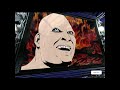 WWE Smackdown Intro (09/27/07) (1080 HD)