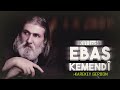 Ebas Kemendi - Karakay Gardun