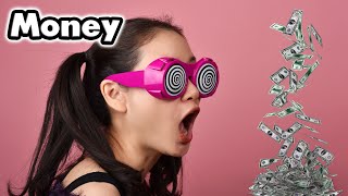 10 States Where You Can Make More Money (You'll be Shocked)