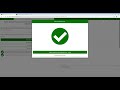 Basic Data Structures Generate an Array of All Object Keys with Object keys freeCodeCamp19/20