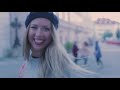 dara rolins svitá prod. gitano records official video