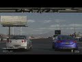 gran turismo 7 gtr r34 best tune