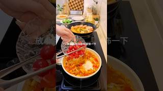 次一道菜，为我的生活增添情趣。 🔥🍳”#recipe #cooking #food #vlog #noodles#chicken #shorts #cook #viral #trending