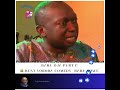 Baba Oja Part 1! 😂 Best Yoruba Comedy- Baba Suwe