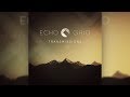Echo Grid - Transmissions [Full Album]