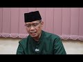 inilah penyebab dalam hati otak suka bicara sendiri