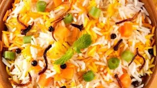 sonar bangla restaurant veg biryani review#foodvlog #food #views #video #viral