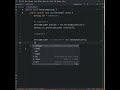 How to reverse a string in java | #javainterviewquestionsandanswersforfreshers #javaprogramming