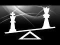 The Relative Value of Chess Pieces - Beginner to Chess Master #2