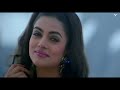 jadoo bhari dastak official video sushmita sen udit narayan