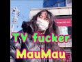 遠くからでもわかるtvさん【統合失調症】ユーチューバー