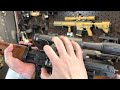 svd why it s not an ak sniper u0026 how to use effectively