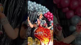 Anna padharo maharani #live #shortvideo #virel #festival #navratri #cgshorts #video #chhattisgarh #s