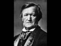 Richard Wagner - The Ride of the Valkyries