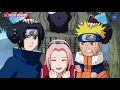 explanation of the death of the 1st hokage until the 7th hokage naruto uzumaki.. naruto u0026 boruto