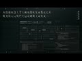 Epic 4K Hacking Screen Display | Watch a Master Hacker at Work  💻