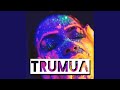 Trumua