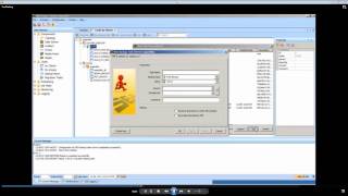 Backup and Disaster Recovery Best Practices for Citrix XenServer and XenDesktop