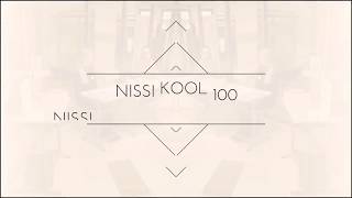 Nissi kool 100 ja Nissi paikkonna haridus 330