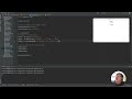 Python Programming - Tkinter Radio Button