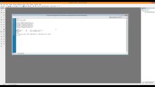 Assembly tutorial #1 | Basic Messagebox