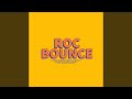 Roc Bounce