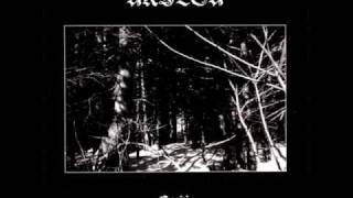 Akitsa - Ode au Temps Passe