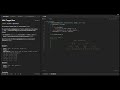 LeetCode 494. Target Sum