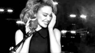 Kylie Minogue - The Locomotion (The Abbey Road Sessions) 1