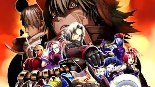 .hack//G.U. OST - Desktop (Extended)