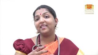 (Tamil) Concept of PCOD/PCOS and its treatment principles in Ayurveda