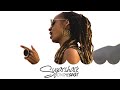 Nattali Rize - Worldwide Rebellion | Sugarshack On the Spot