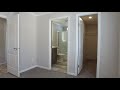 island in the sun 55 home community clearwater fl space 158 incentives on new homes