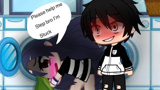 Sister Sex Gacha