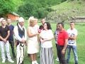 Plava dhe Gucia 2016 # 1 - TV1 Channel - Kozeta Bruçi