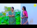 દેરાણી જેઠાણી નો ડખો derani jethani no dhkho gujrati comedy lucky digital comedy funny