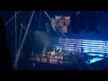 Lady Gaga - Bad Romance @ Sprint Center - Kansas City, MO 11/15/17
