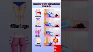 exercises.to.lose.belly.fat.home#shorts#reducebellyfat_#bellyfatloss_#yoga#viral #reducebellyfat